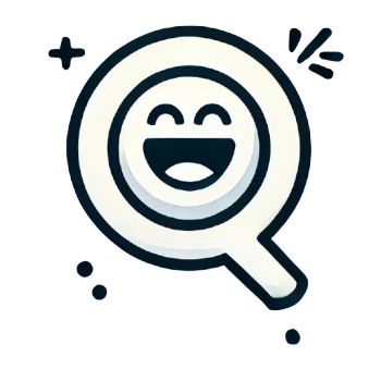 TxtForge Logo